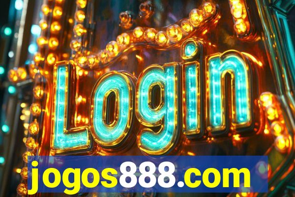 jogos888.com