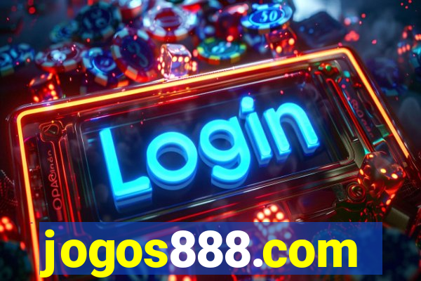 jogos888.com