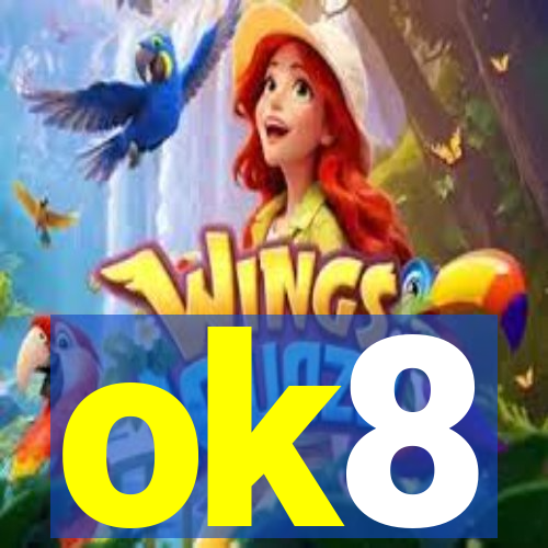 ok8