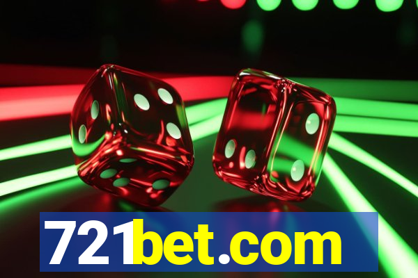 721bet.com