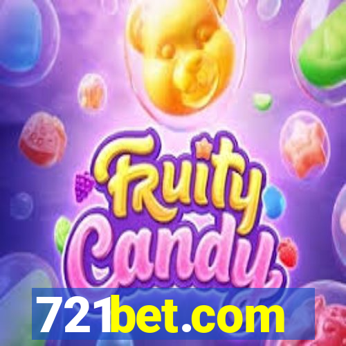 721bet.com