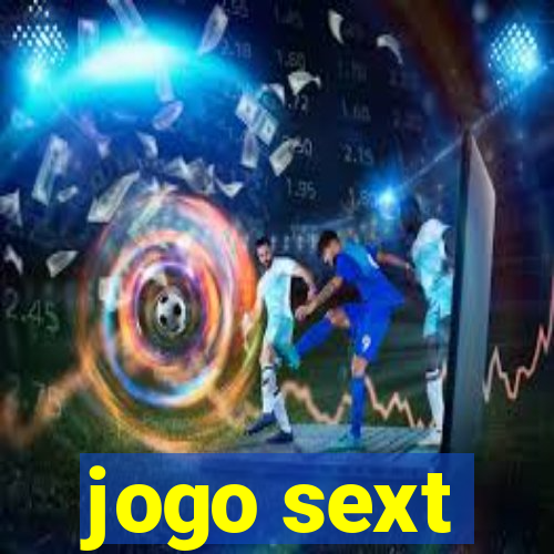 jogo sext