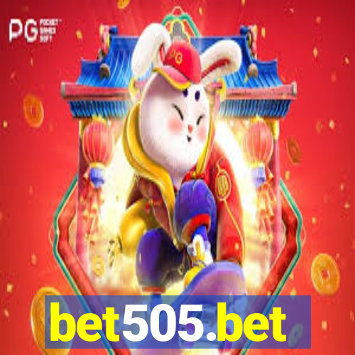 bet505.bet