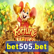 bet505.bet