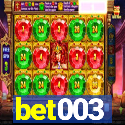 bet003