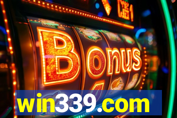 win339.com