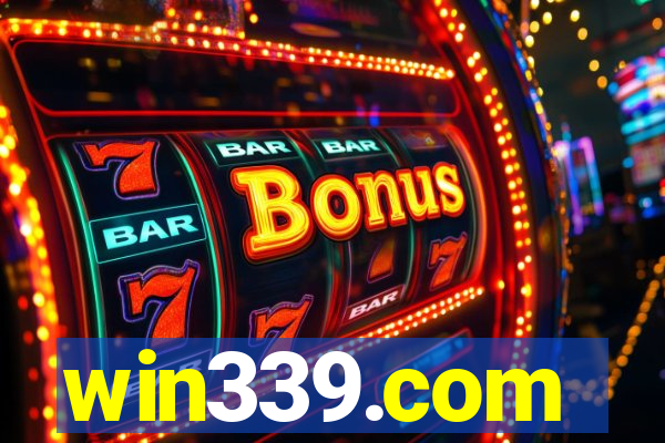 win339.com