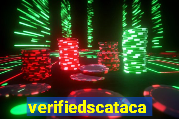 verifiedscatacado.com