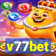 v77bet