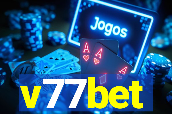 v77bet