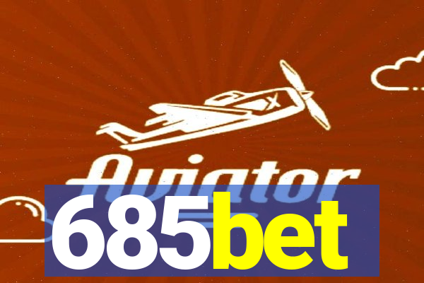 685bet