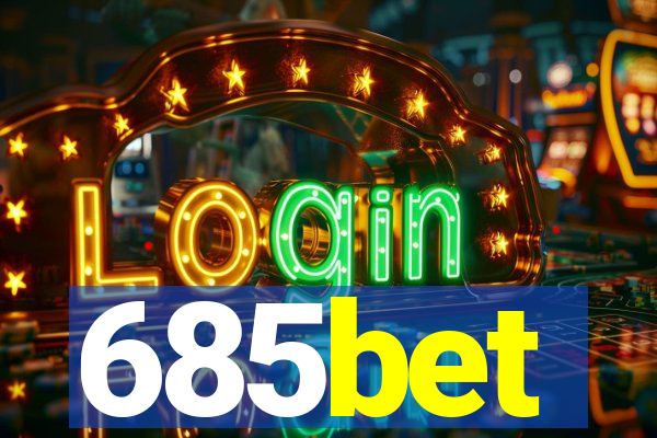 685bet