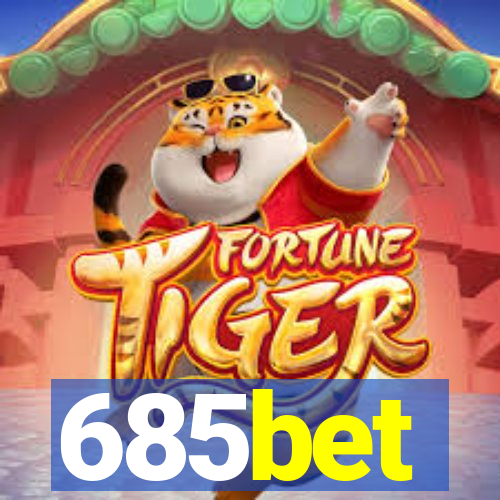 685bet