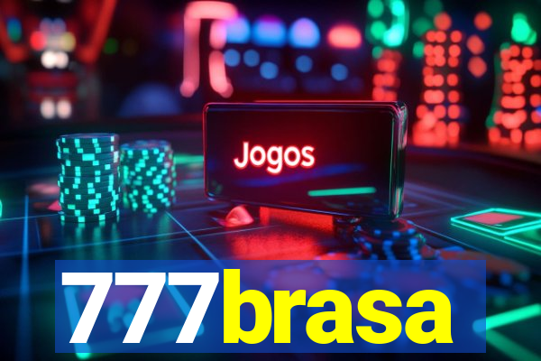 777brasa