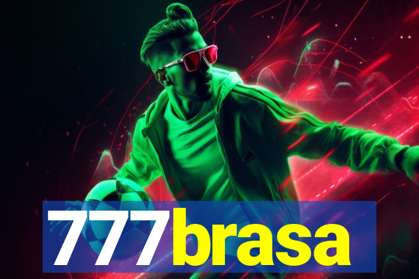 777brasa