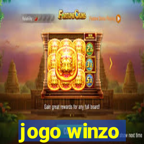 jogo winzo