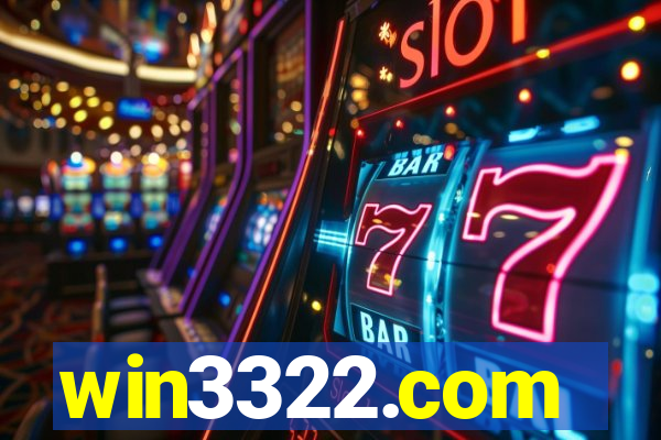 win3322.com