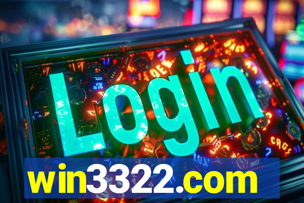 win3322.com