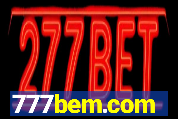 777bem.com