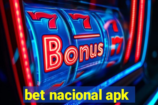 bet nacional apk