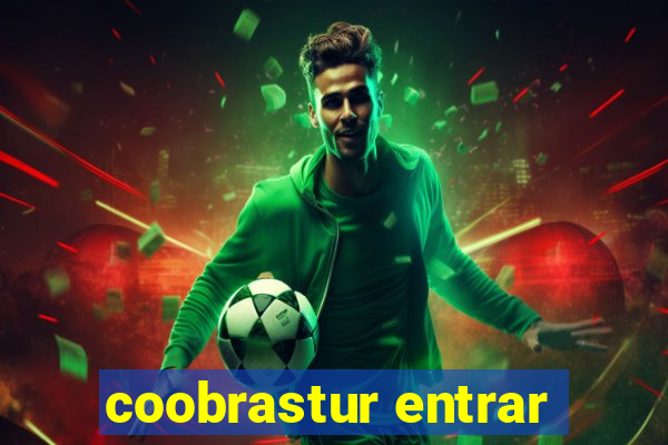 coobrastur entrar