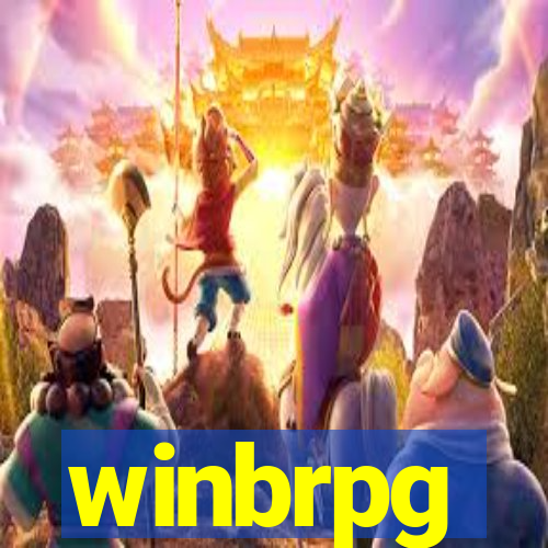 winbrpg