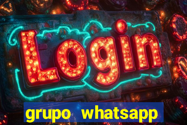 grupo whatsapp blitz porto alegre