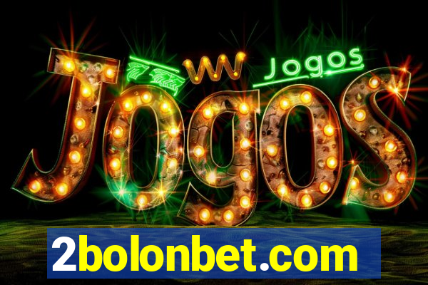 2bolonbet.com