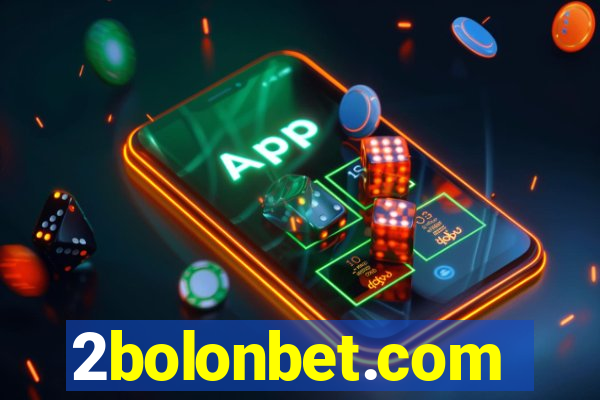 2bolonbet.com