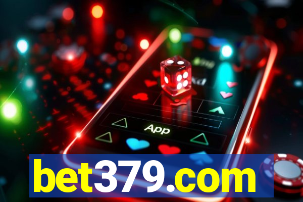 bet379.com