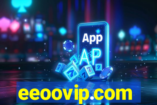 eeoovip.com