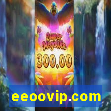 eeoovip.com