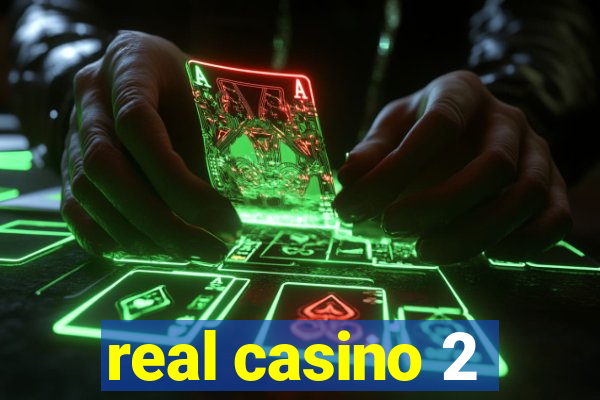 real casino 2