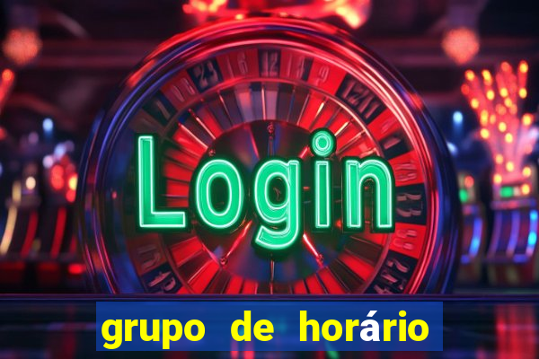 grupo de horário fortune tiger whatsapp