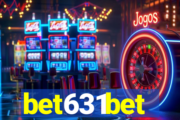 bet631bet