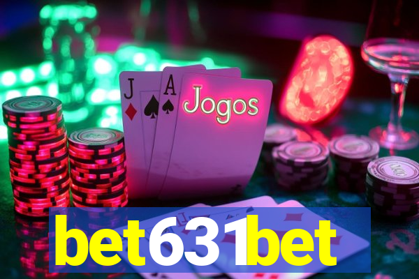 bet631bet