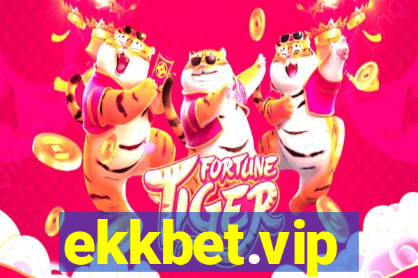 ekkbet.vip