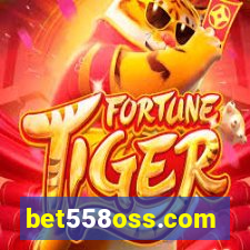 bet558oss.com