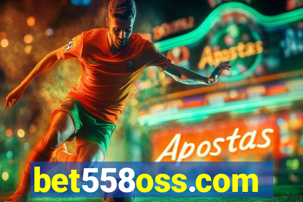 bet558oss.com