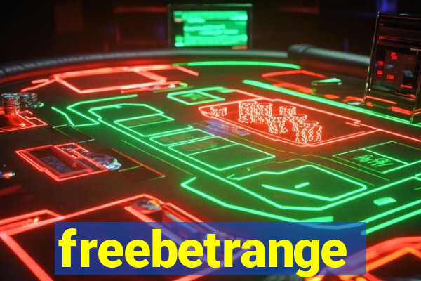 freebetrange