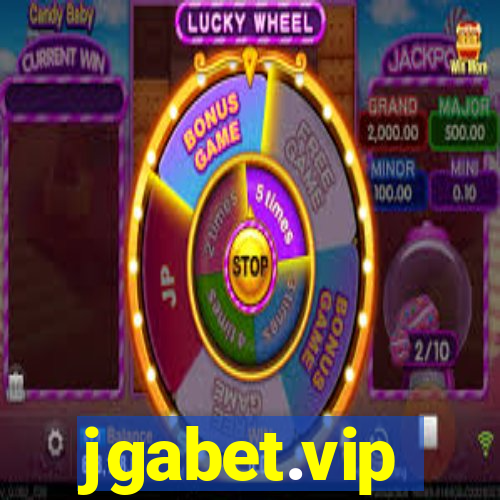 jgabet.vip