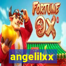 angelilxx