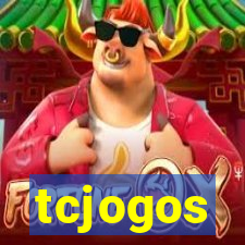 tcjogos