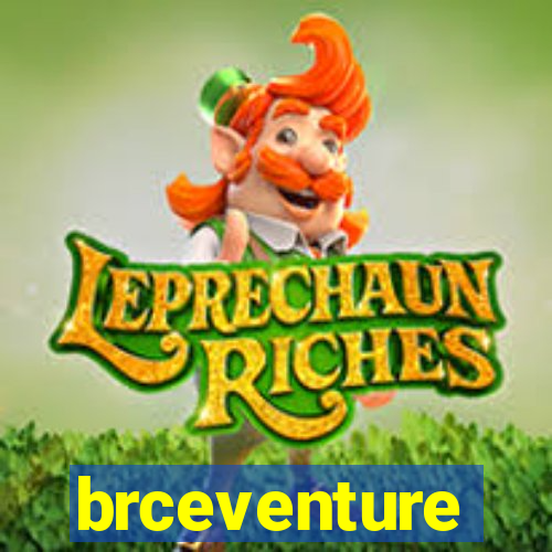 brceventure