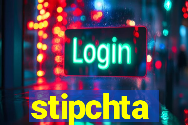 stipchta