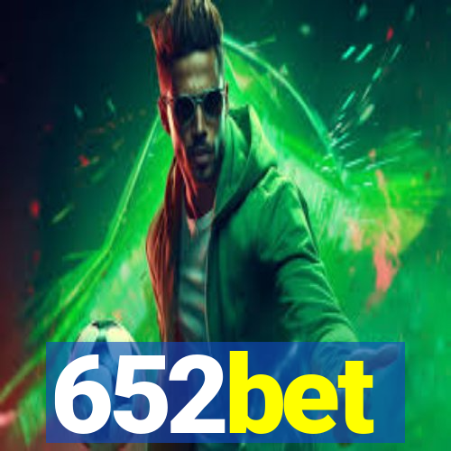 652bet