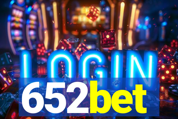 652bet