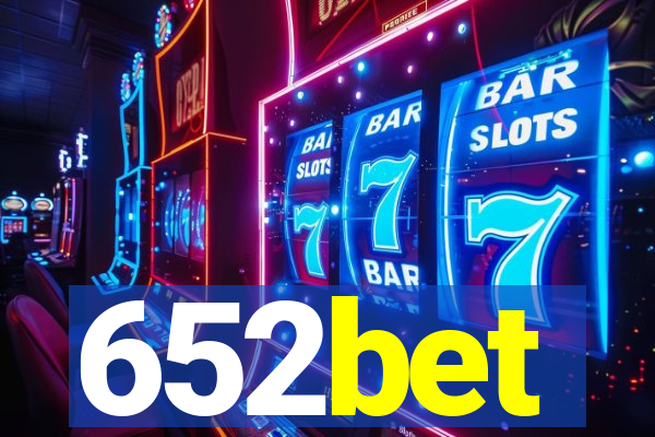 652bet