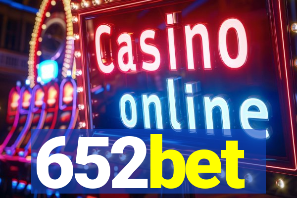 652bet