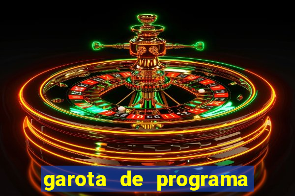 garota de programa porto união